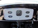 Buick Series 90 5-Passenger Sedan 1932 года